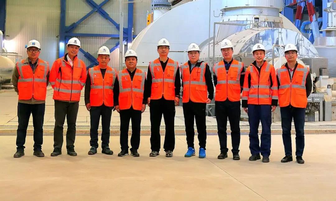 �Ƿ�����(�й���)-�ٷ���վ