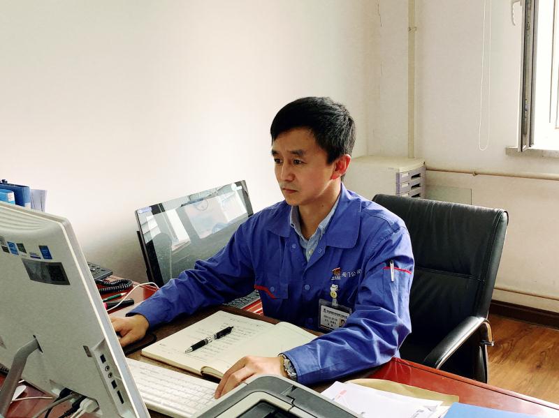 �Ƿ�����(�й���)-�ٷ���վ