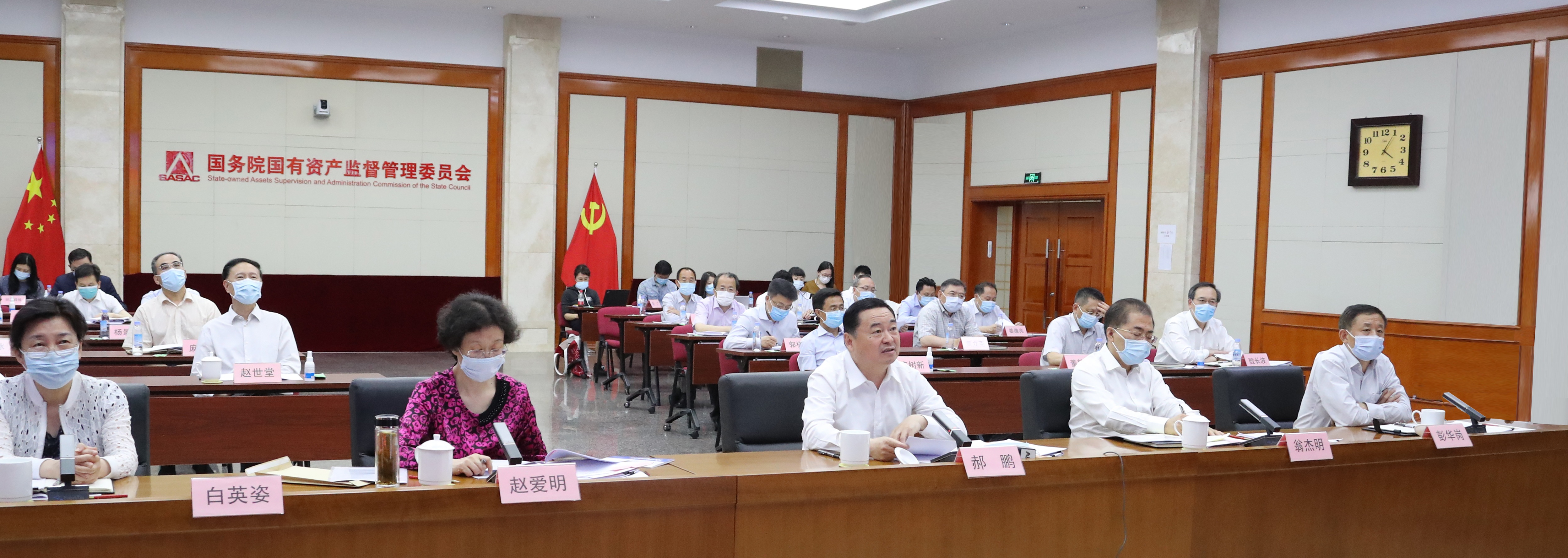 �Ƿ�����(�й���)-�ٷ���վ