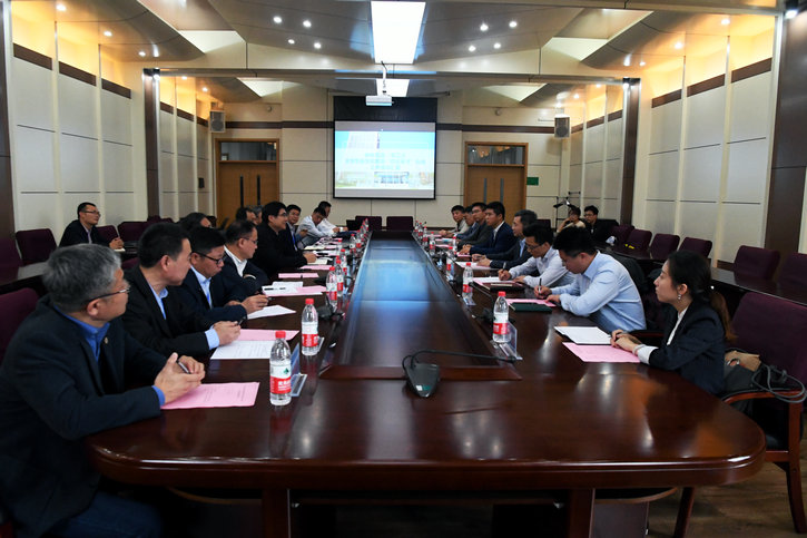 �Ƿ�����(�й���)-�ٷ���վ