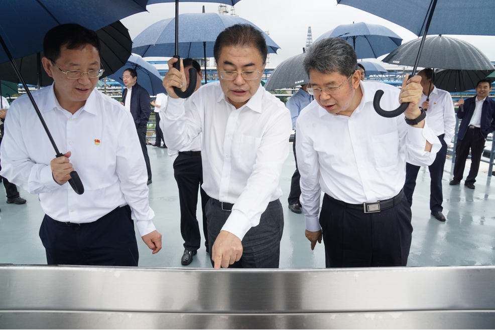 �Ƿ�����(�й���)-�ٷ���վ