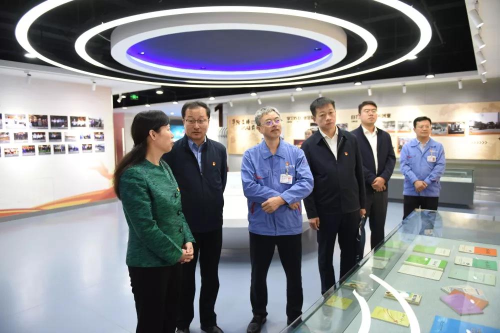 �Ƿ�����(�й���)-�ٷ���վ