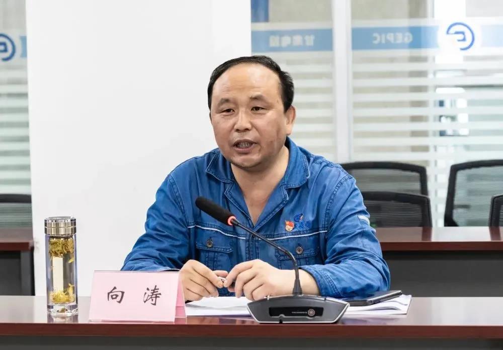 �Ƿ�����(�й���)-�ٷ���վ