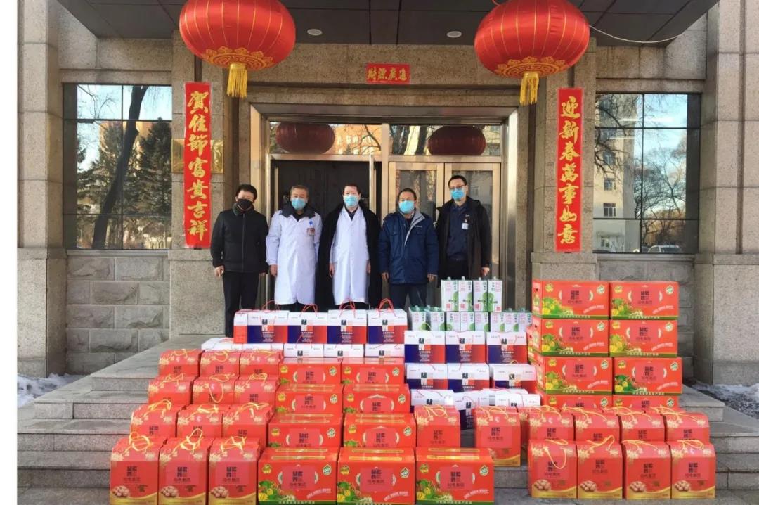 �Ƿ�����(�й���)-�ٷ���վ