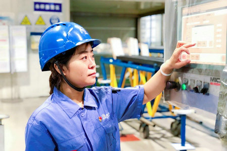 �Ƿ�����(�й���)-�ٷ���վ