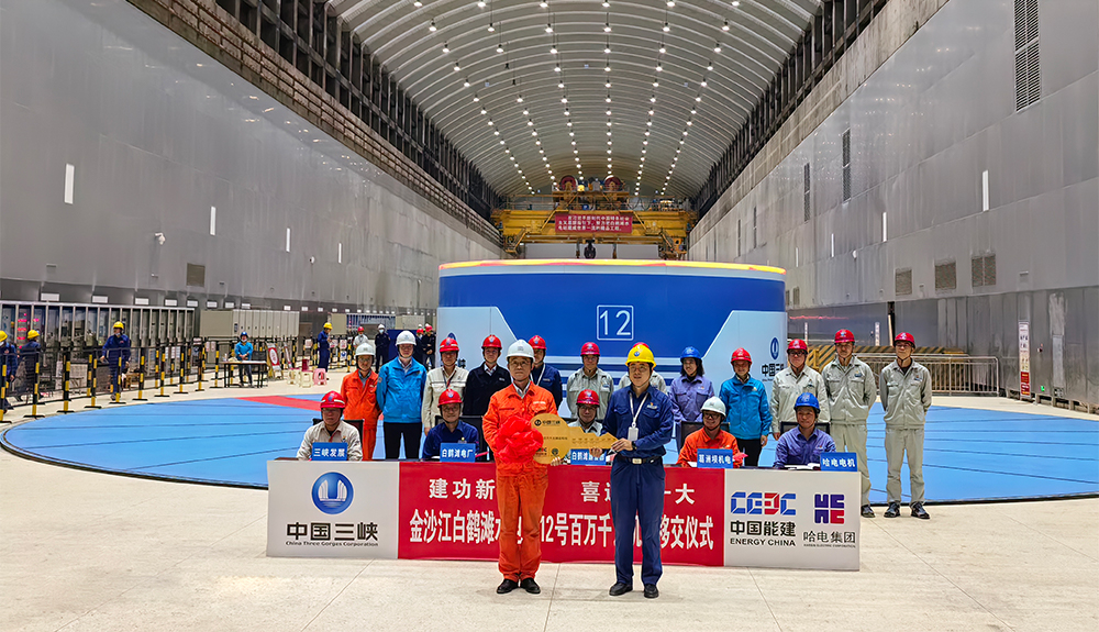 �Ƿ�����(�й���)-�ٷ���վ