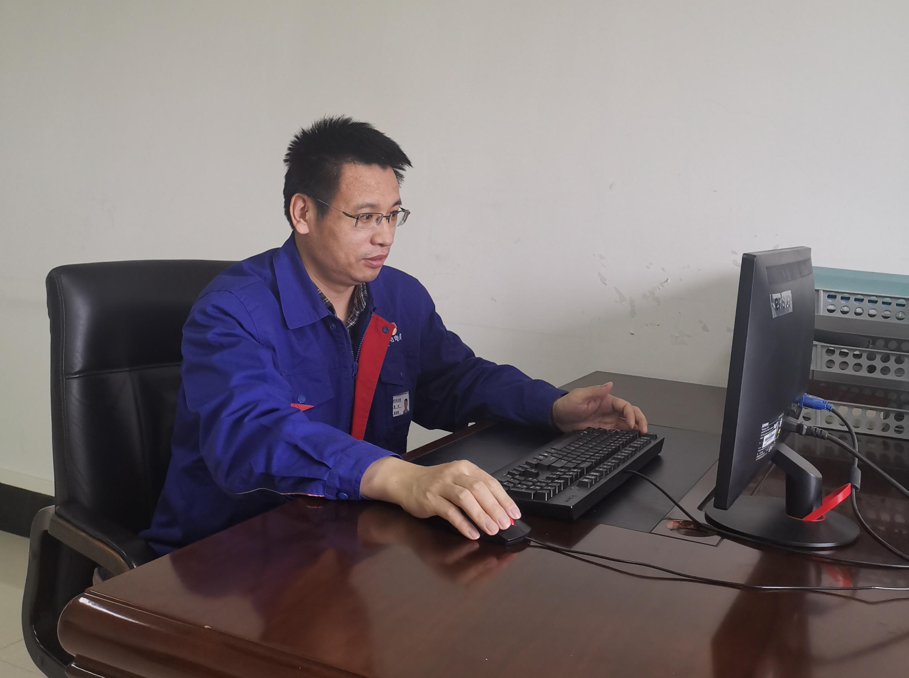 �Ƿ�����(�й���)-�ٷ���վ