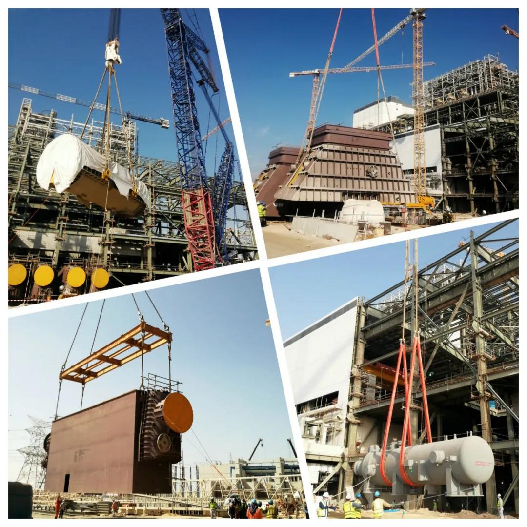 �Ƿ�����(�й���)-�ٷ���վ