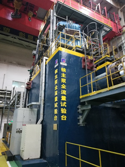 �Ƿ�����(�й���)-�ٷ���վ