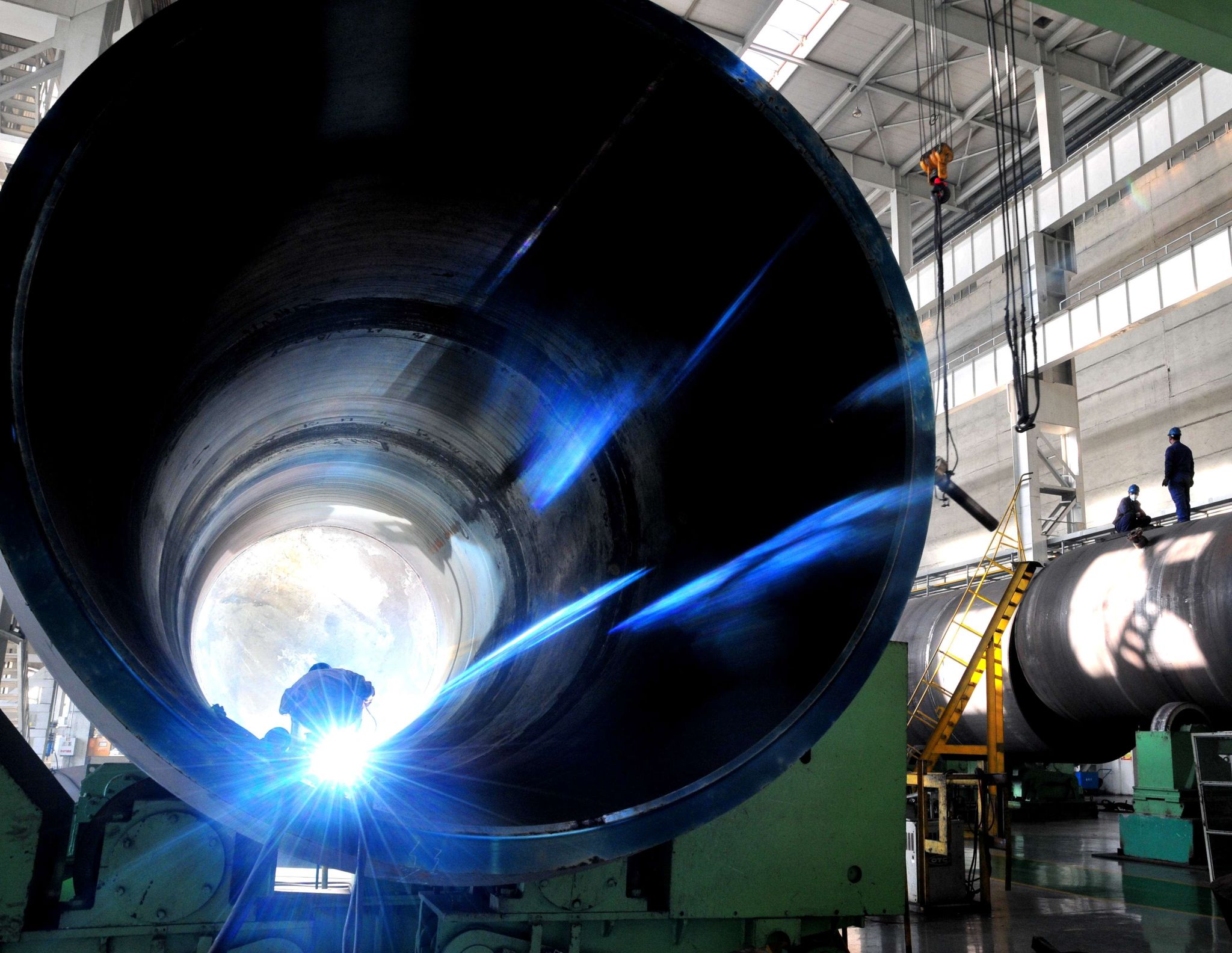 �Ƿ�����(�й���)-�ٷ���վ