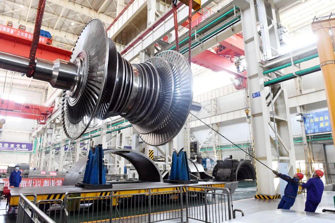 �Ƿ�����(�й���)-�ٷ���վ