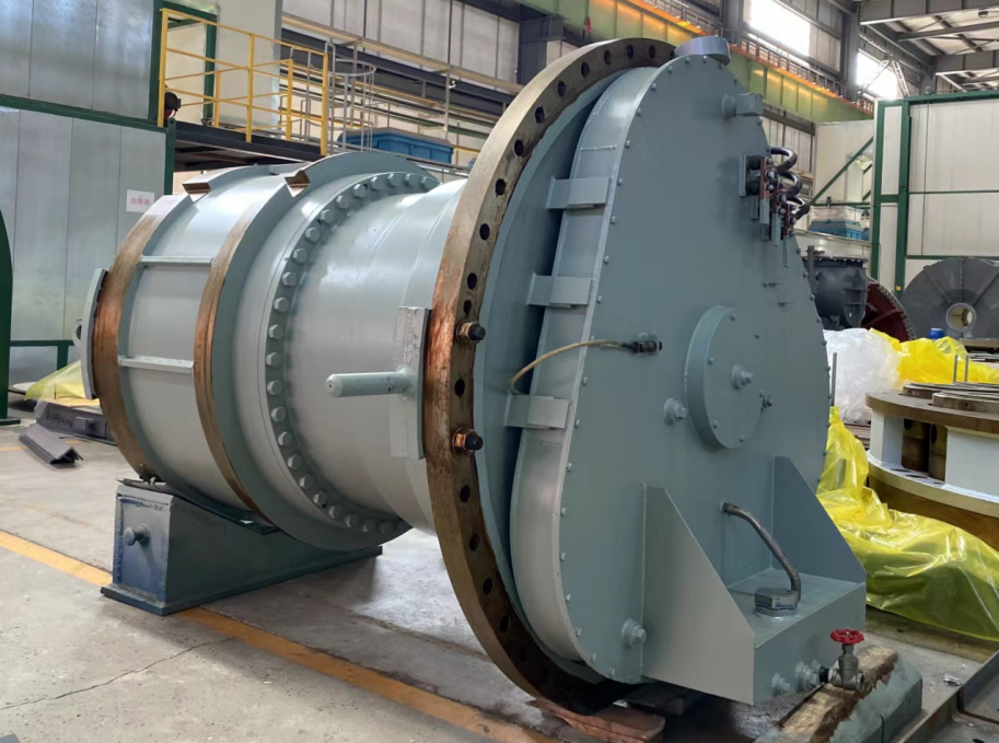 �Ƿ�����(�й���)-�ٷ���վ