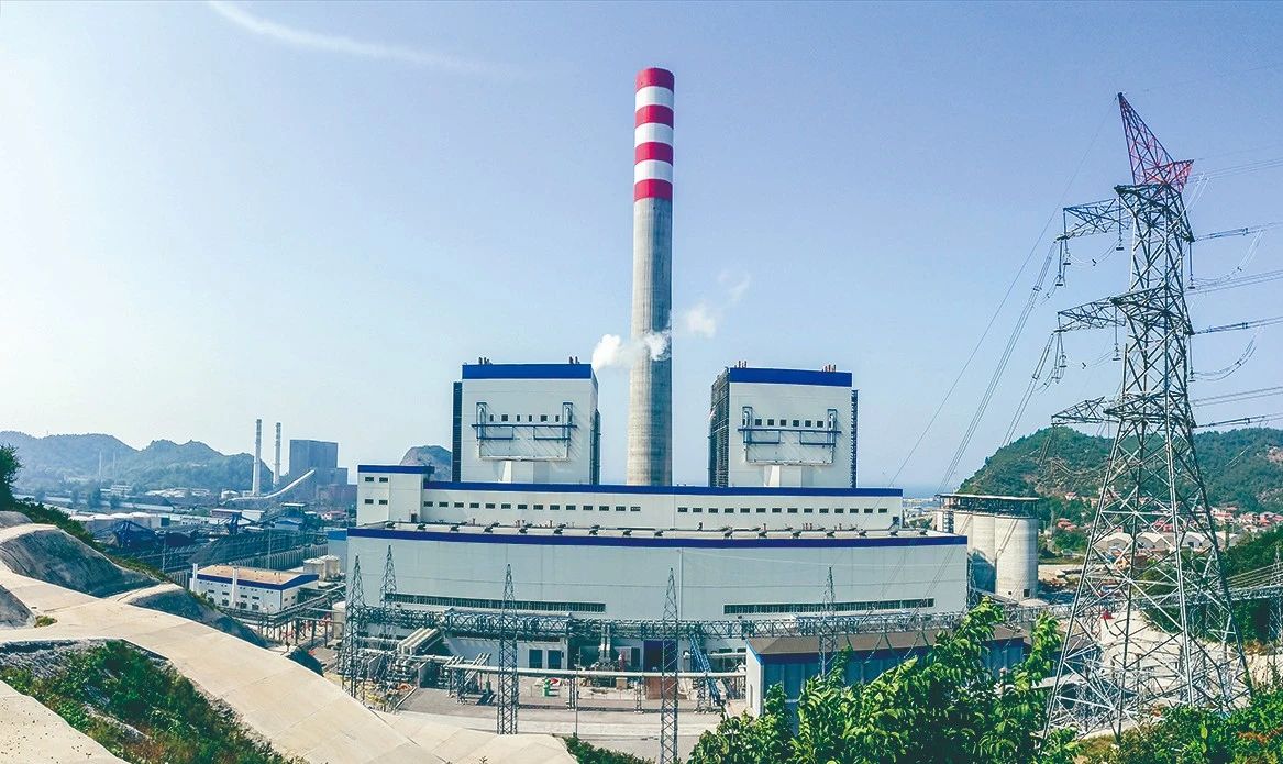 �Ƿ�����(�й���)-�ٷ���վ