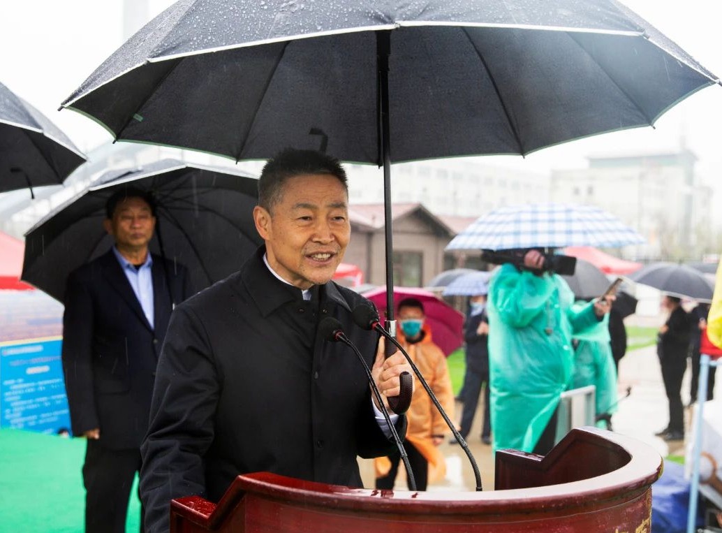 �Ƿ�����(�й���)-�ٷ���վ