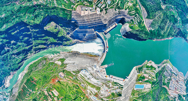 ����׿�����ʡ����󡢹���ί����ǡ����Ρ�������ҵˢ��