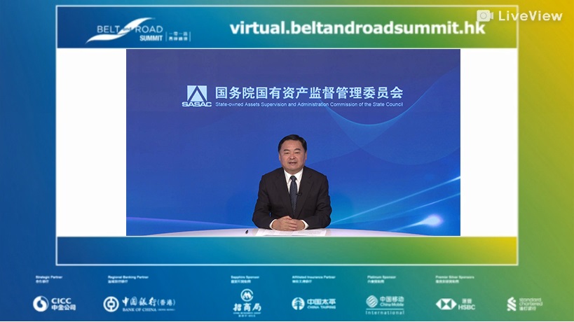 ���������ʡ����󡢹���ί����ǡ����Ρ�������ҵˢ��