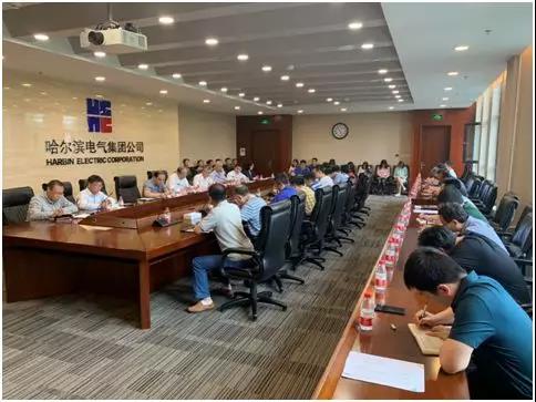 �Ƿ�����(�й���)-�ٷ���վ