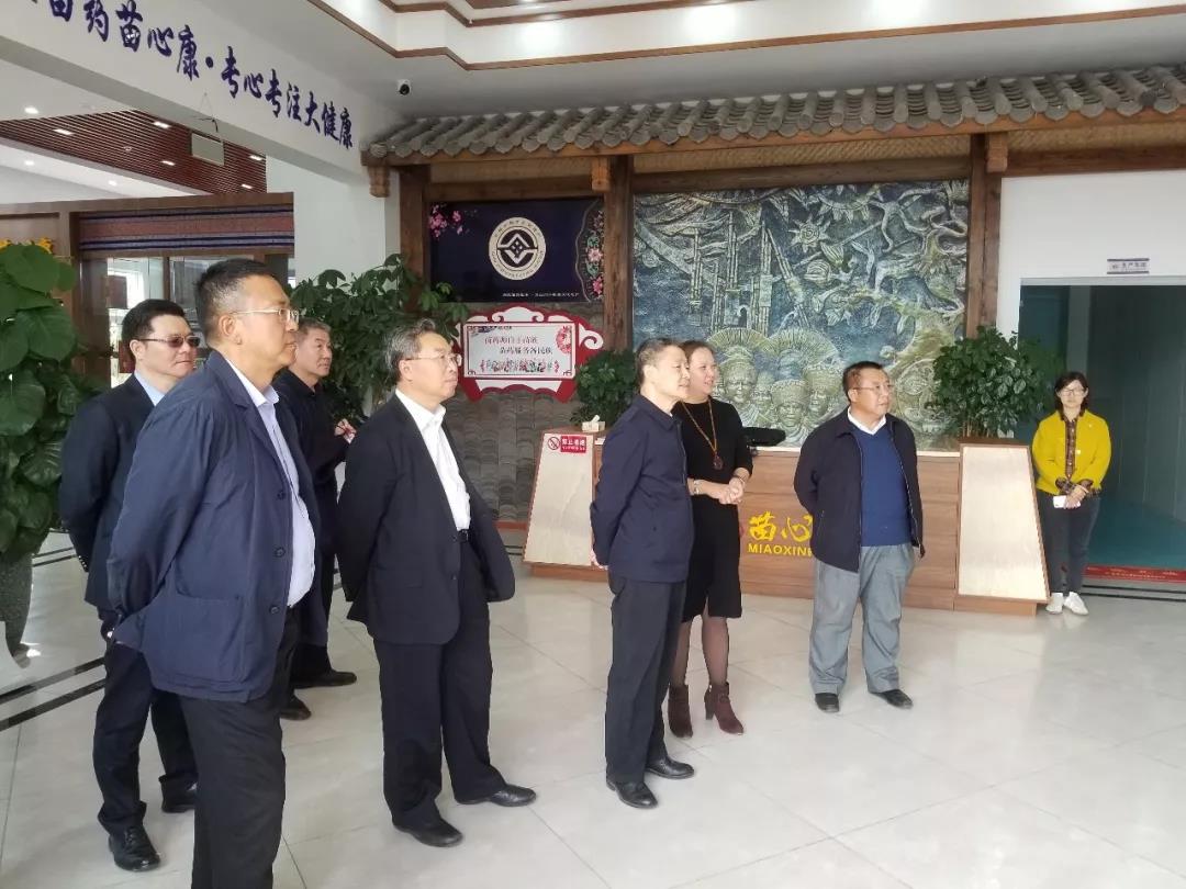 �Ƿ�����(�й���)-�ٷ���վ