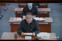 �Ƿ�����(�й���)-�ٷ���վ