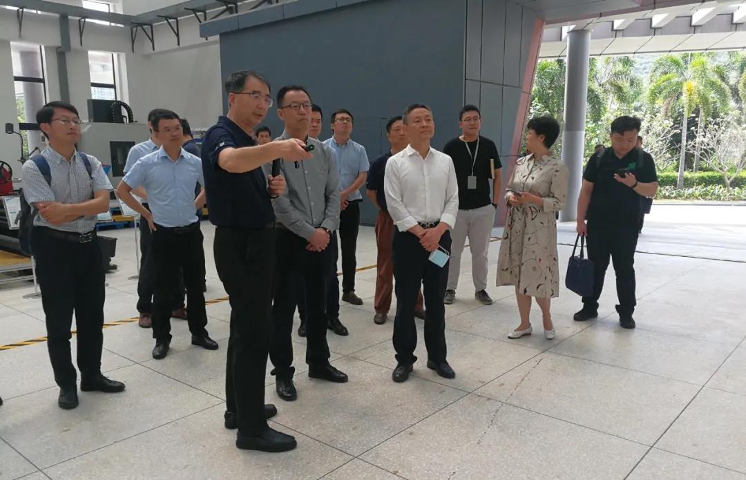 �Ƿ�����(�й���)-�ٷ���վ