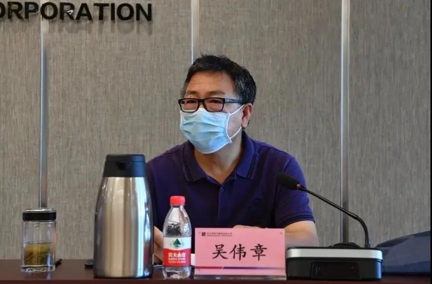 �Ƿ�����(�й���)-�ٷ���վ