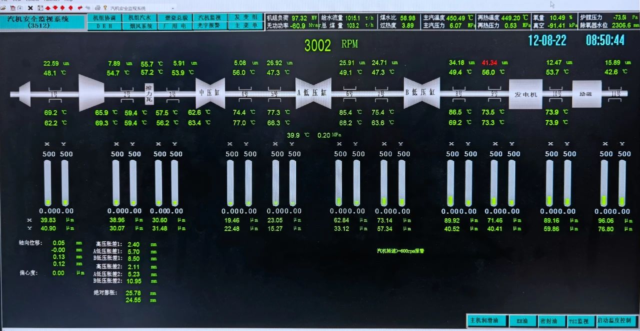 �Ƿ�����(�й���)-�ٷ���վ