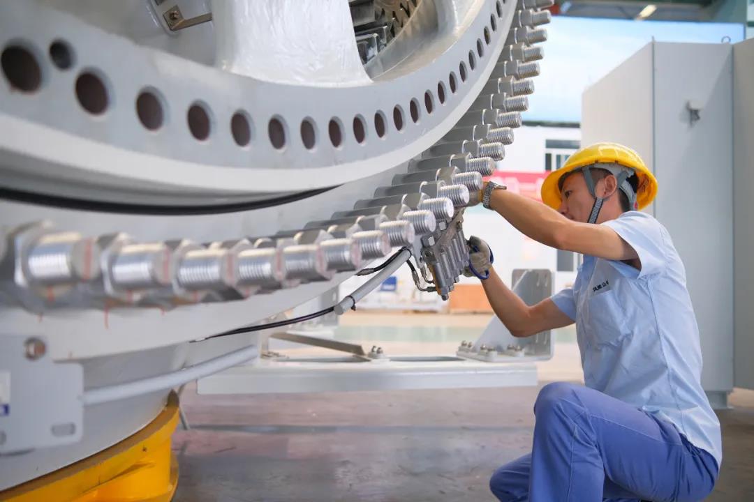 �Ƿ�����(�й���)-�ٷ���վ