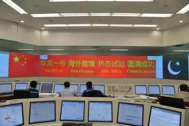 �Ƿ�����(�й���)-�ٷ���վ