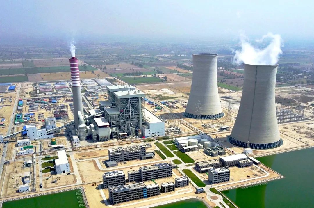 �Ƿ�����(�й���)-�ٷ���վ