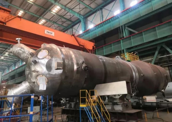 �Ƿ�����(�й���)-�ٷ���վ