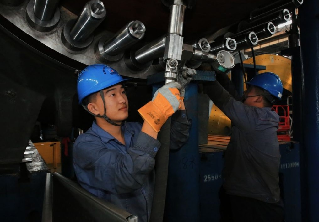 �Ƿ�����(�й���)-�ٷ���վ