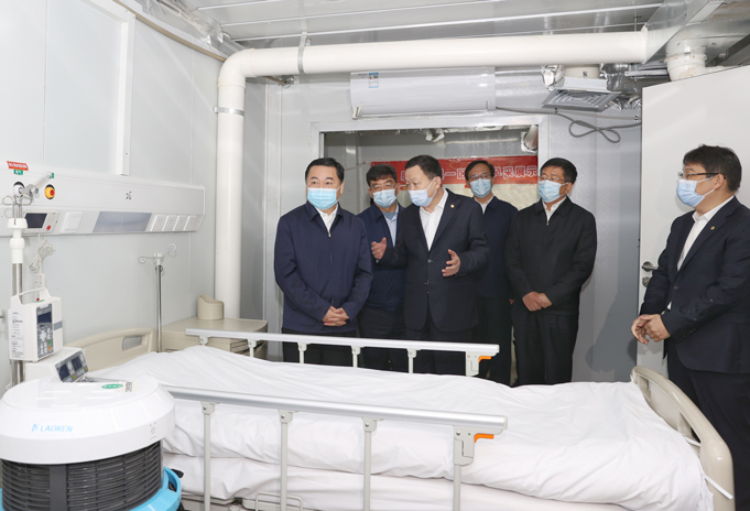 ���������ʡ����󡢹���ί����ǡ����Ρ�������ҵˢ��