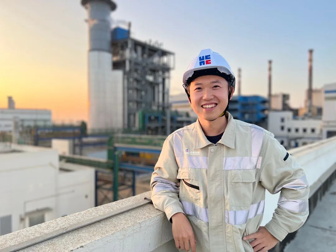 �Ƿ�����(�й���)-�ٷ���վ