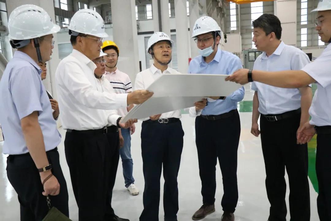 �Ƿ�����(�й���)-�ٷ���վ