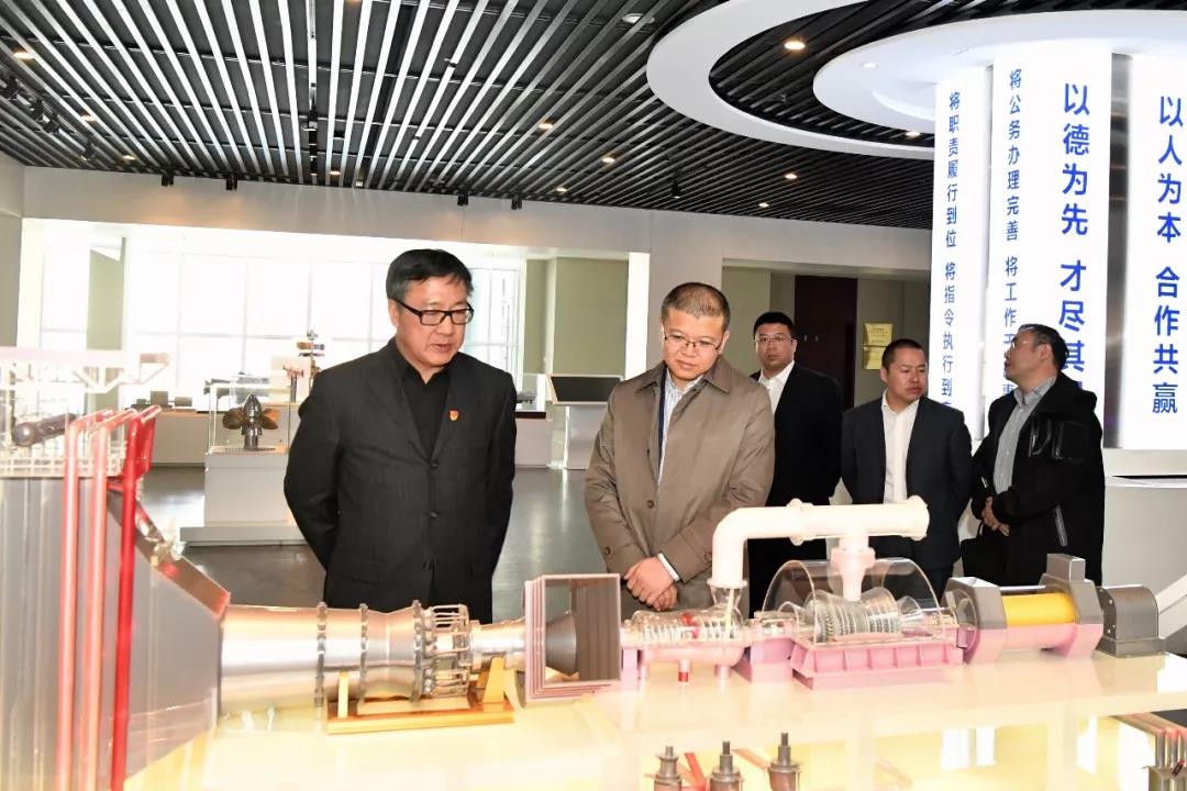 �Ƿ�����(�й���)-�ٷ���վ