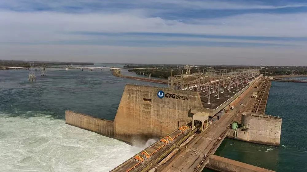 �Ƿ�����(�й���)-�ٷ���վ