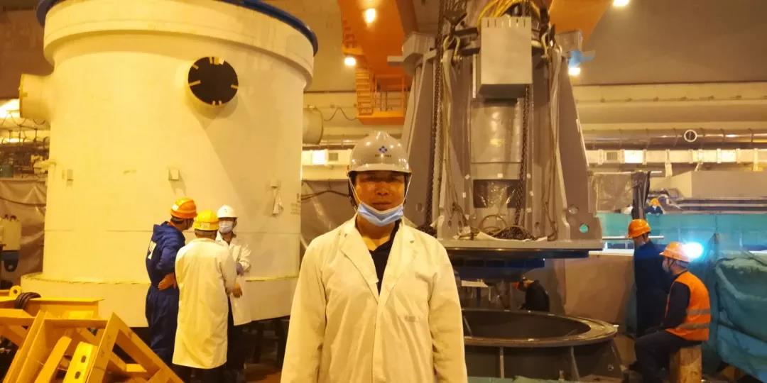 �Ƿ�����(�й���)-�ٷ���վ