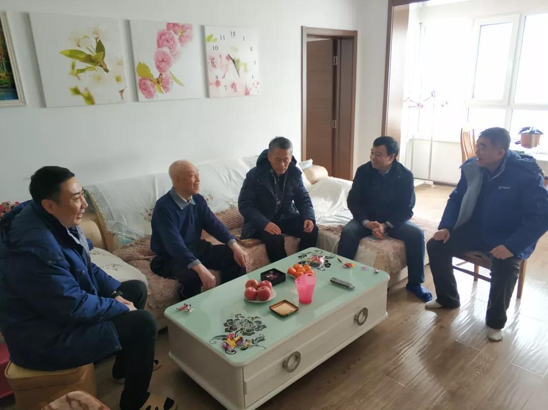 �Ƿ�����(�й���)-�ٷ���վ