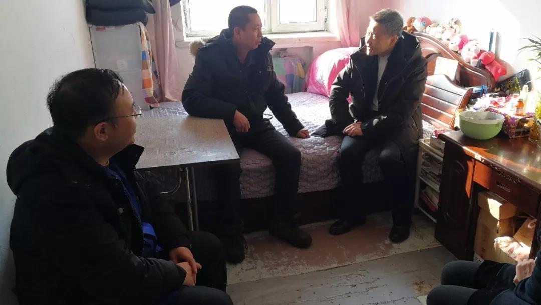 �Ƿ�����(�й���)-�ٷ���վ