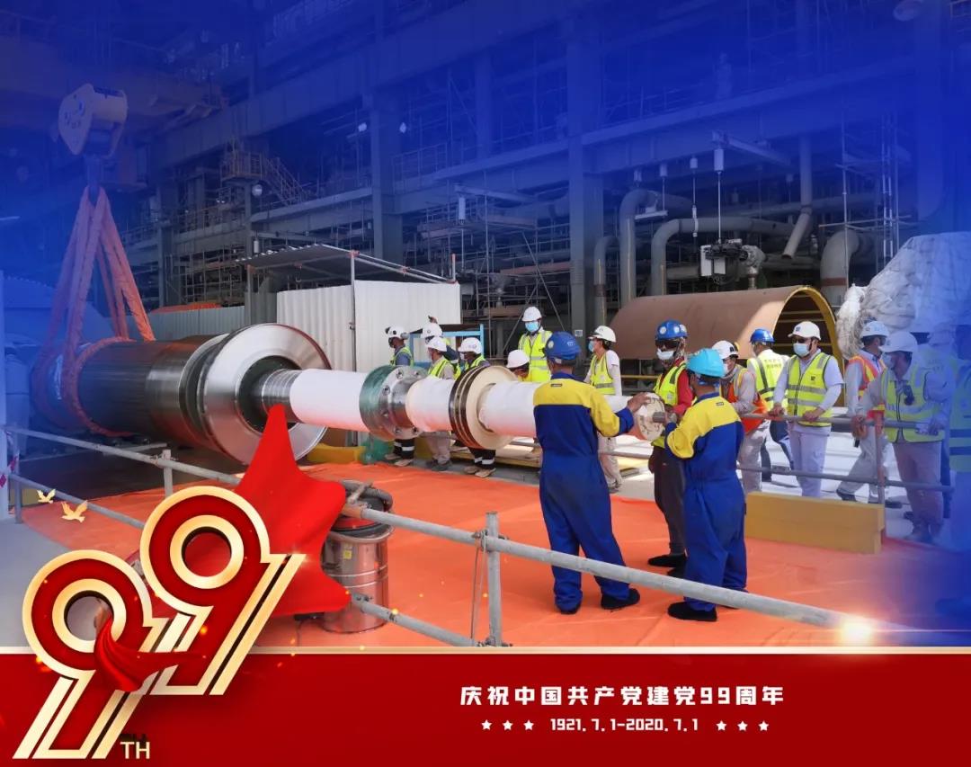 �Ƿ�����(�й���)-�ٷ���վ