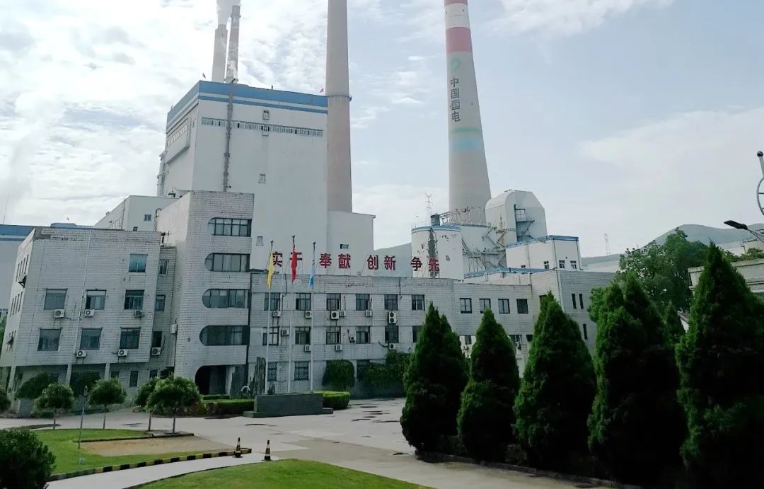 �Ƿ�����(�й���)-�ٷ���վ