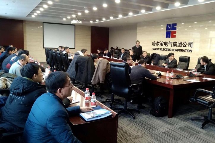 �Ƿ�����(�й���)-�ٷ���վ