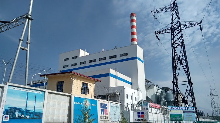 �Ƿ�����(�й���)-�ٷ���վ