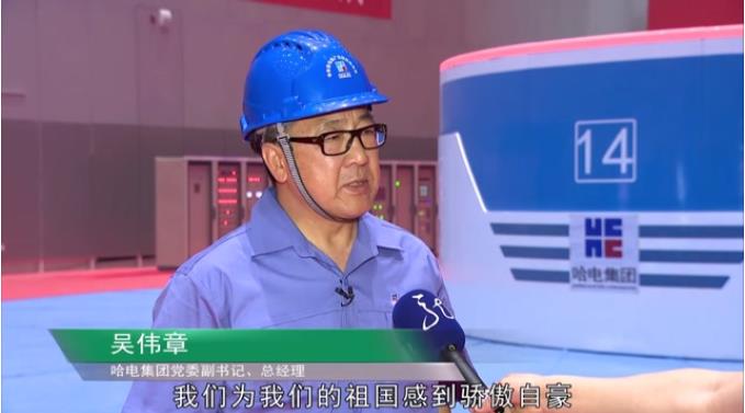 �Ƿ�����(�й���)-�ٷ���վ