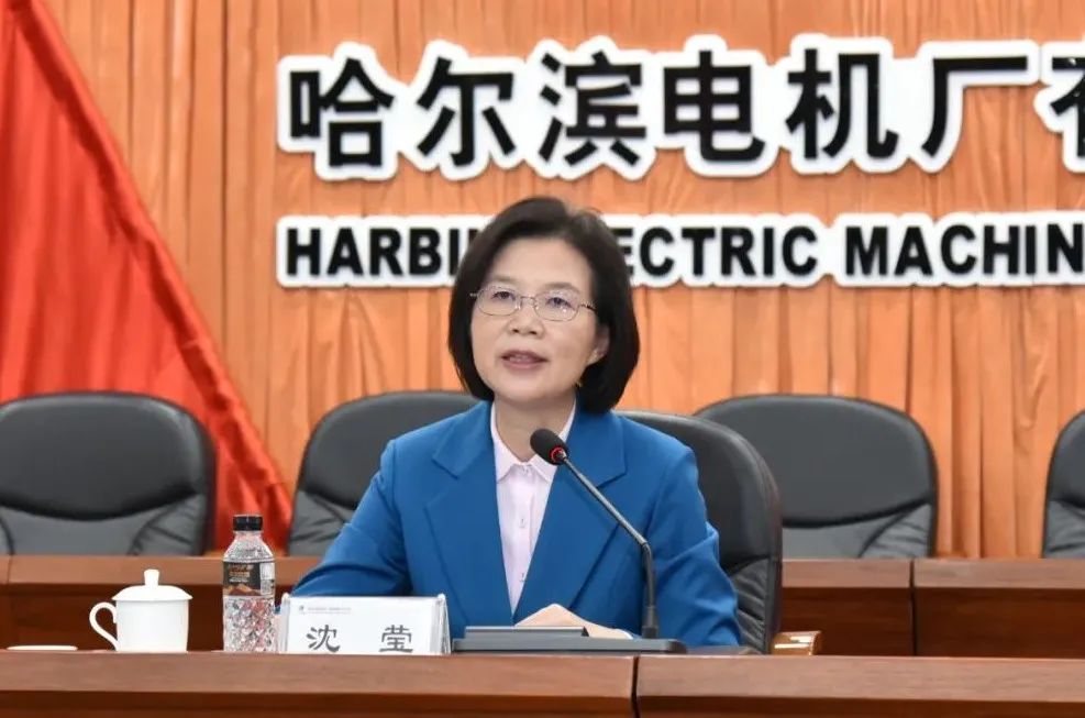 �Ƿ�����(�й���)-�ٷ���վ