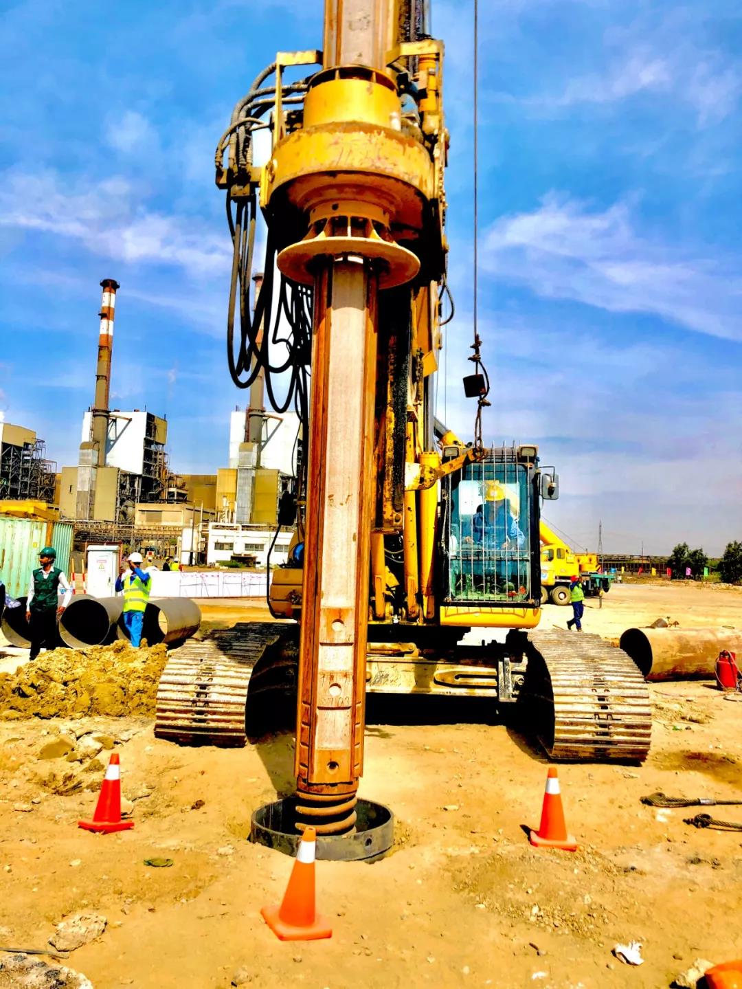 �Ƿ�����(�й���)-�ٷ���վ