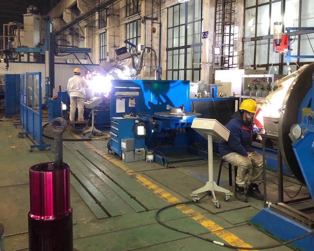 �Ƿ�����(�й���)-�ٷ���վ