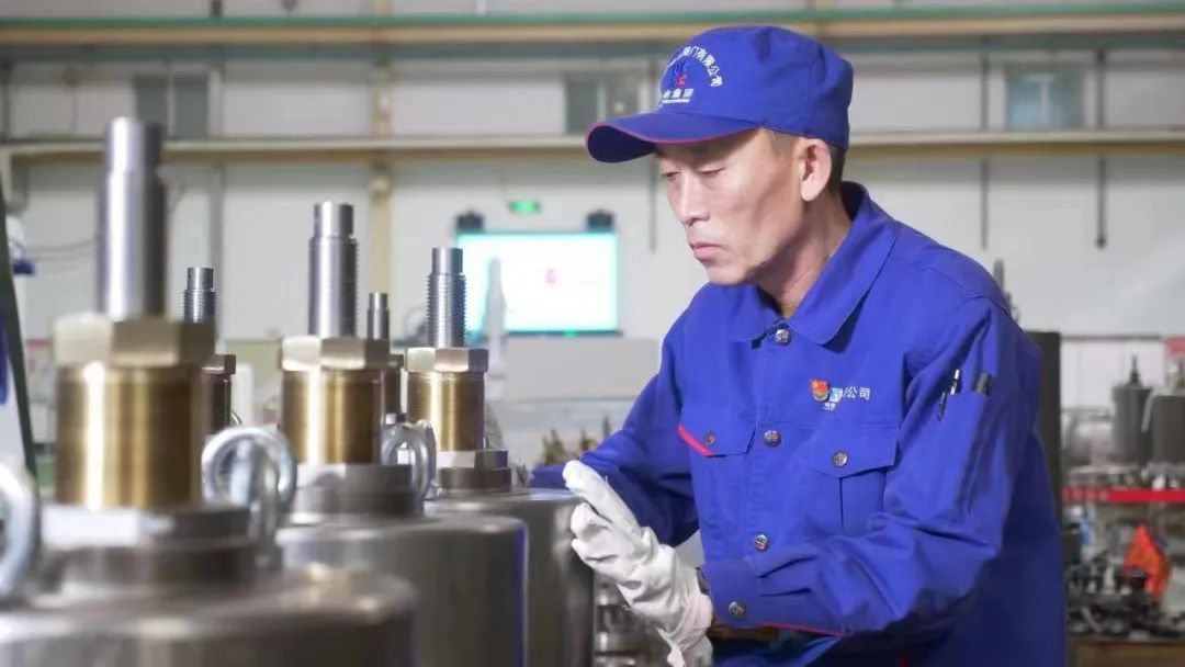 �Ƿ�����(�й���)-�ٷ���վ