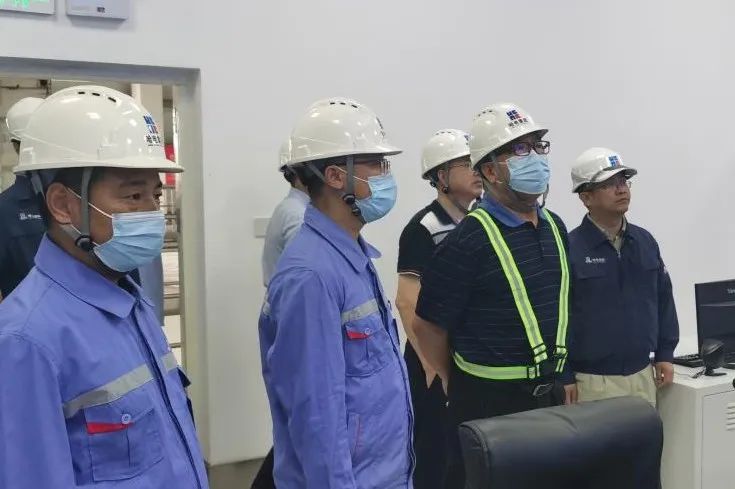 �Ƿ�����(�й���)-�ٷ���վ