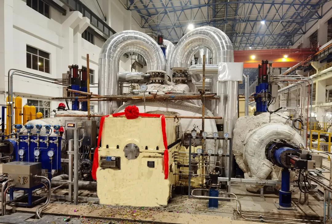 �Ƿ�����(�й���)-�ٷ���վ